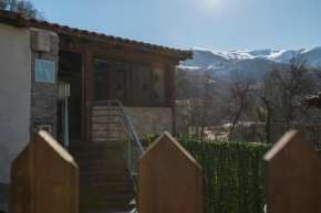 Casa Rafa